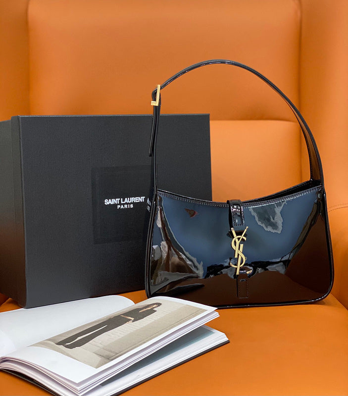 Glamy - YLS Bags - 1275