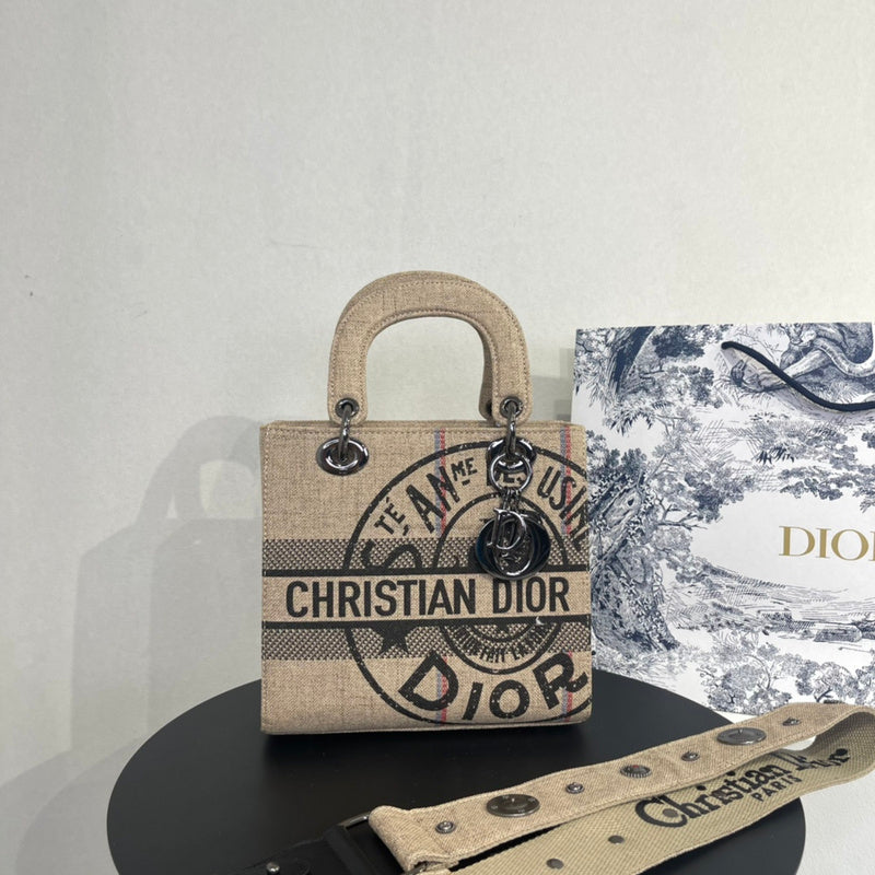 Satchel Bags - DOR Bags - 047