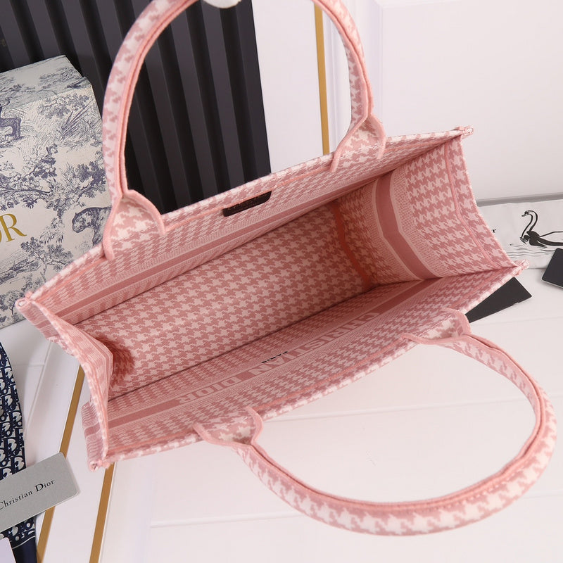 Satchel Bags - DOR Bags - 382