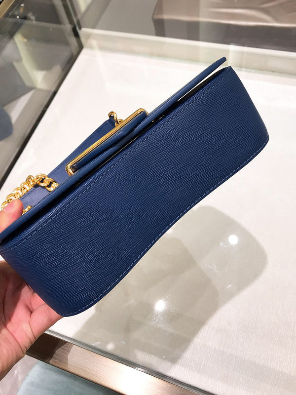 Glami-is - PD Lady Bags - 529