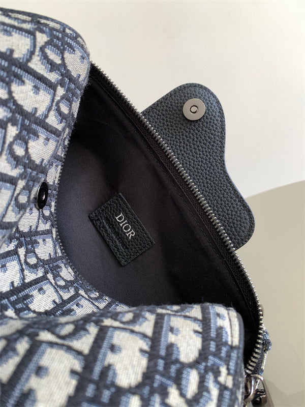 Glami- - DOR Bags - 096