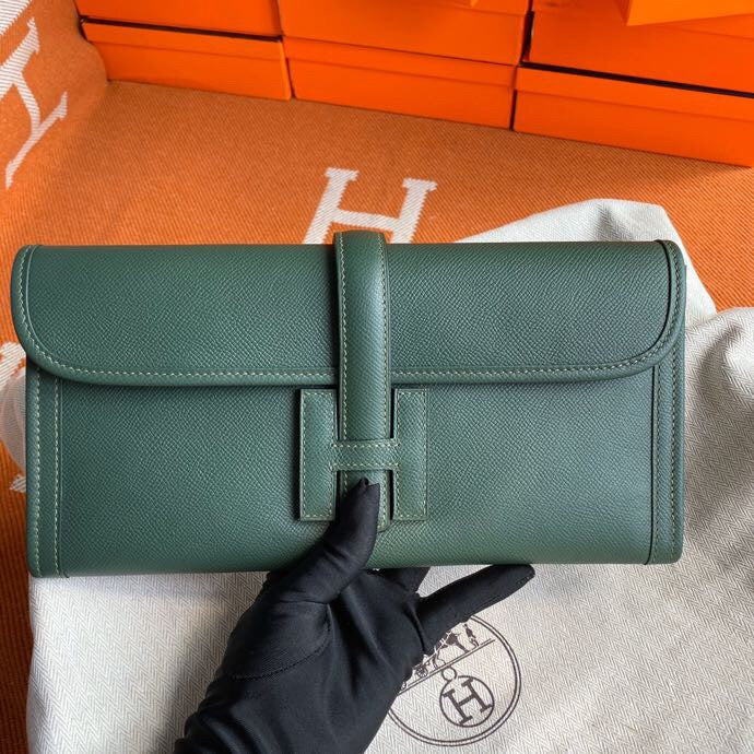 Satchel Bags - HMS-Bags - 1140