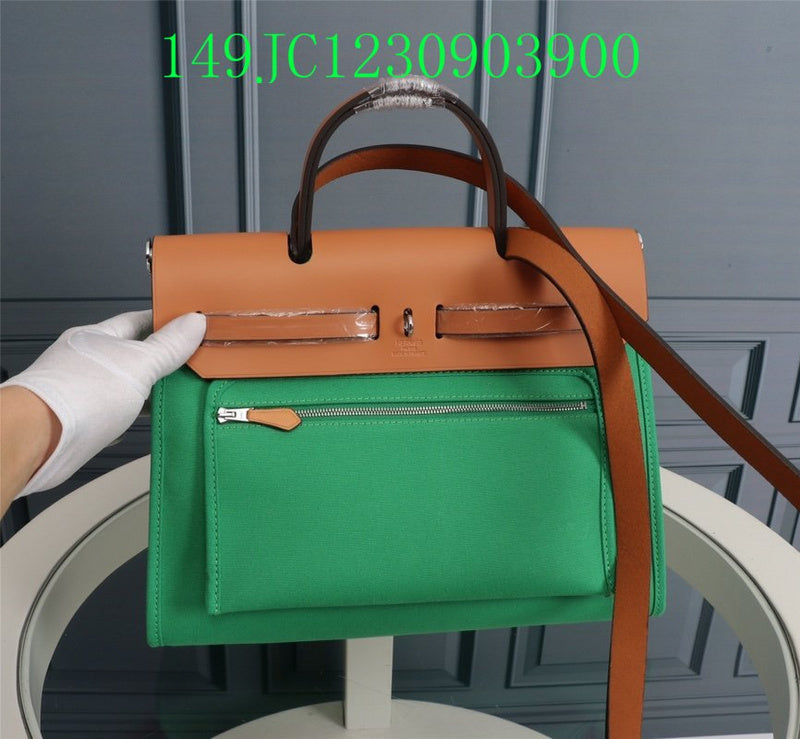 Glami - HMS Bags - 1223