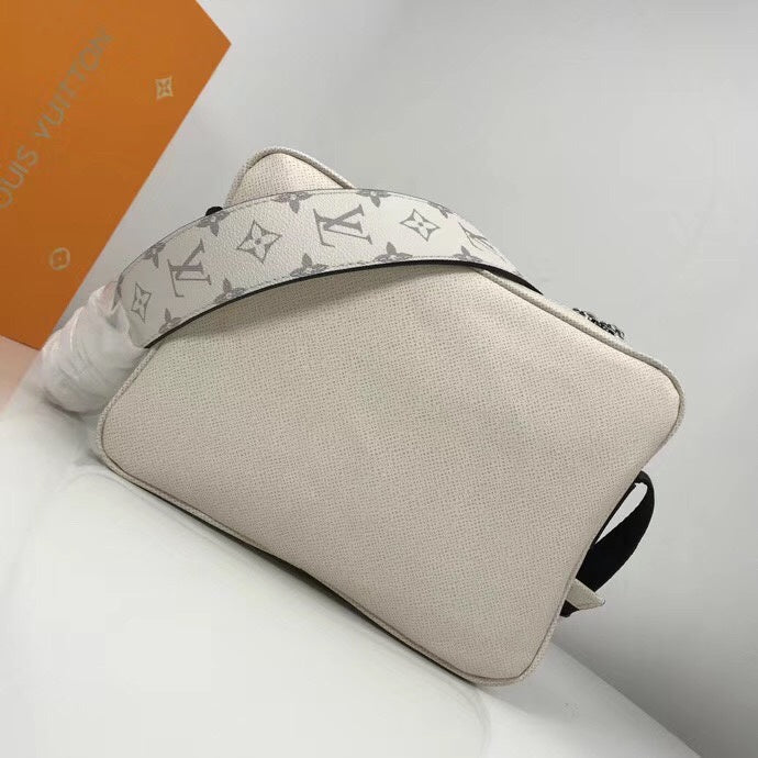 Glami Fashion Lu-Vi bags - 10452