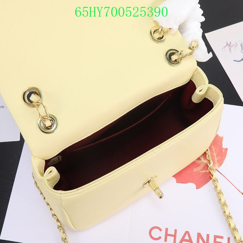 Glami - CHL Bags - 797