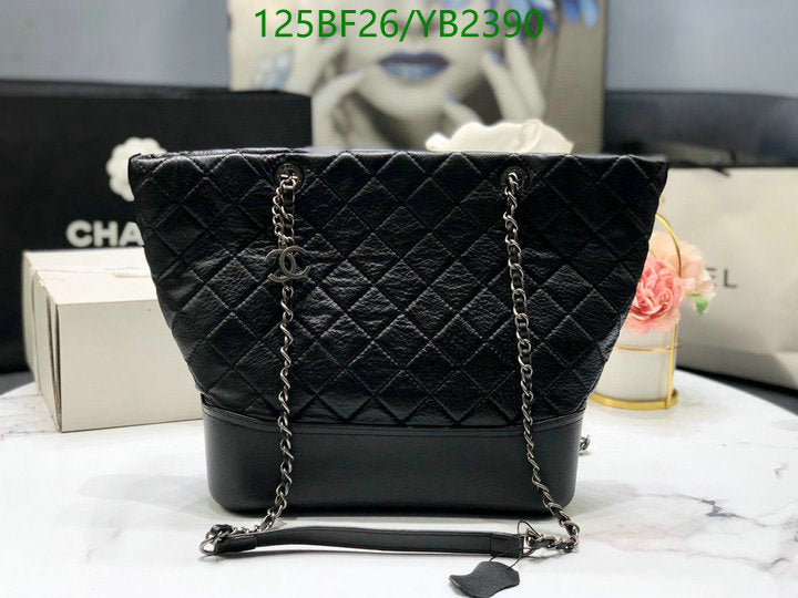 SAMC - CHL Bags Handbags - 118