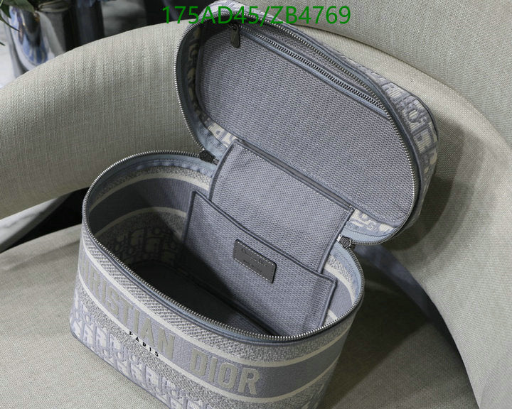 SAMCC - DOR Bags - 1247
