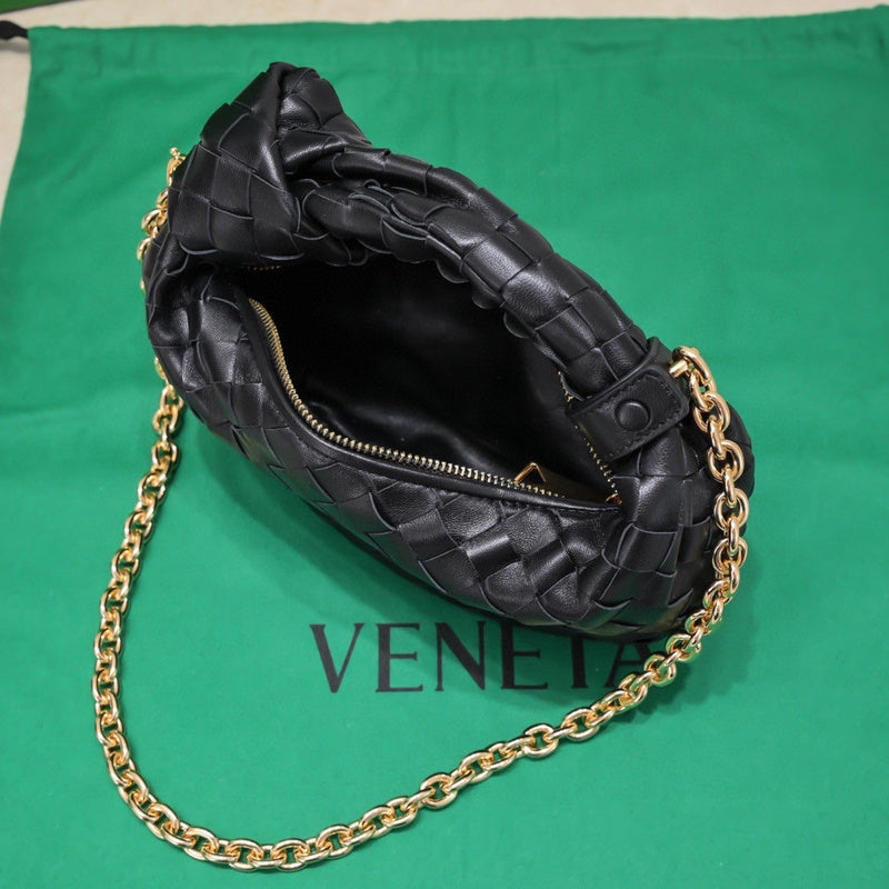 Glamy - BOV Bags - 684