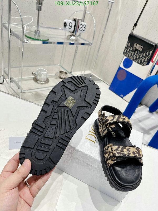 SAMCC - DOR Women Shoes - 2339