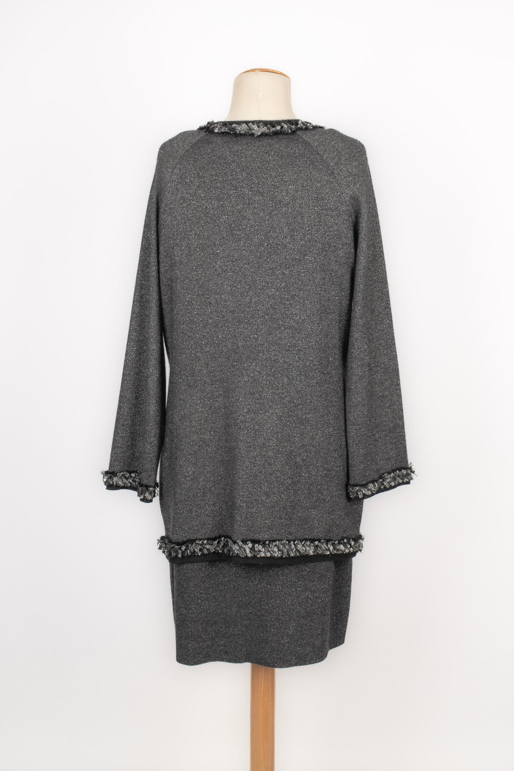 Ensemble Chanel