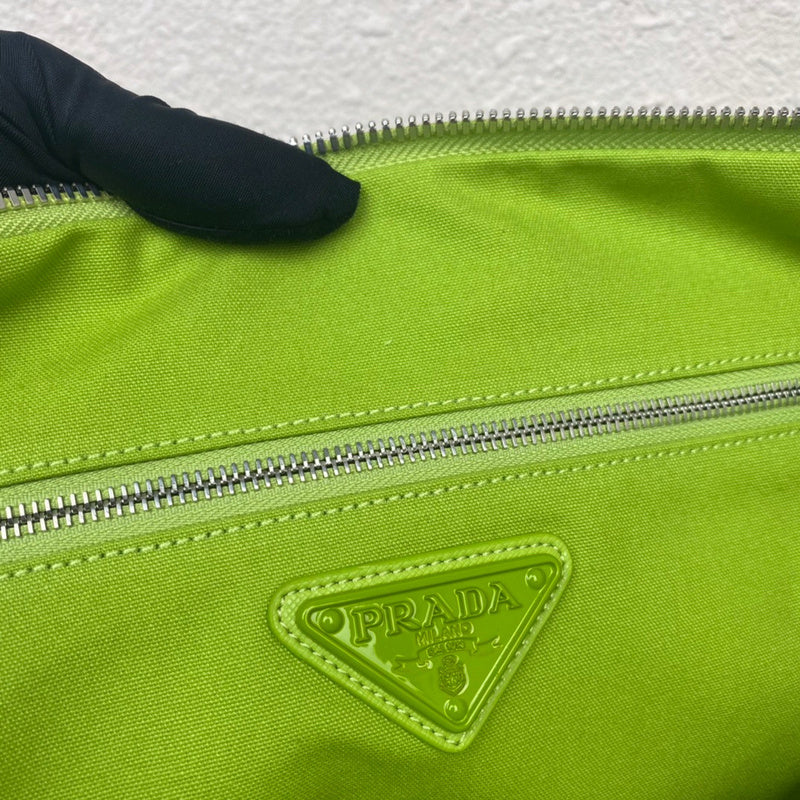 Glami-LAON - PD Bags - 054