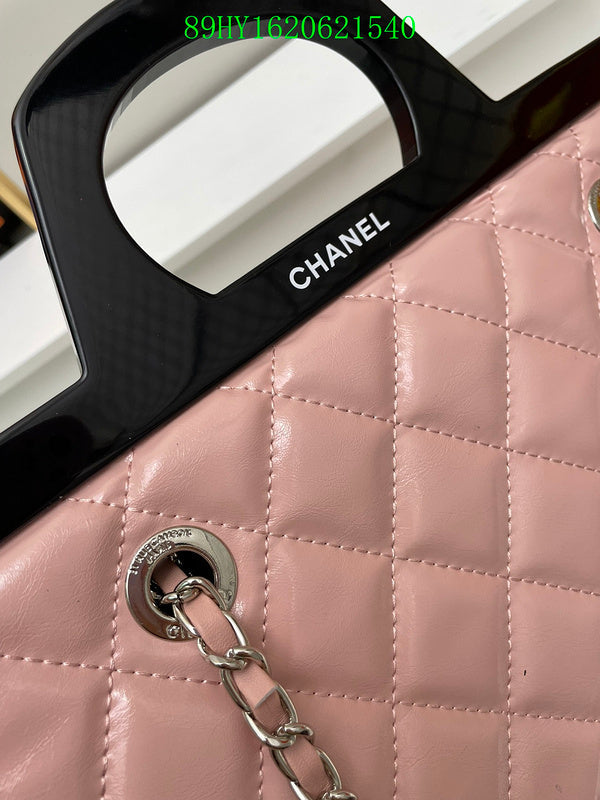Glami - CHL Bags - 601