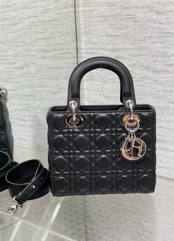 SAMCC - DOR Bags - 068