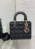 SAMCC - DOR Bags - 068
