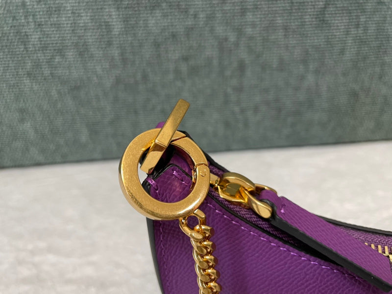 Glamy - VEL Bags - 1038
