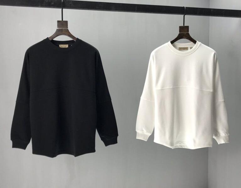 SAMCC - BOR Clothes - 099