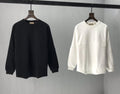 SAMCC - BOR Clothes - 099