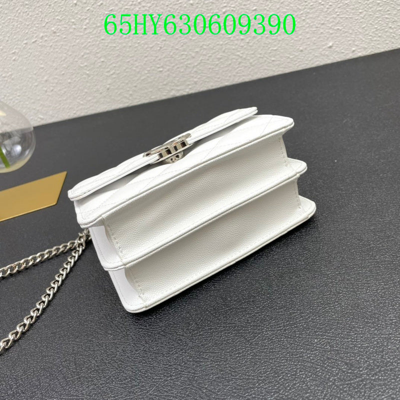 Glami - CHL Bags - 2652