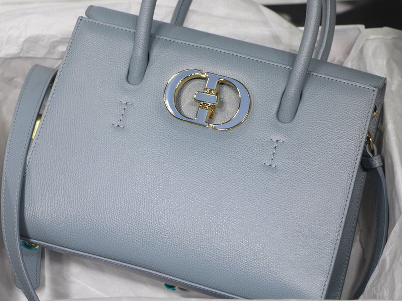 Glami-i - DOR Lady Bags - 401