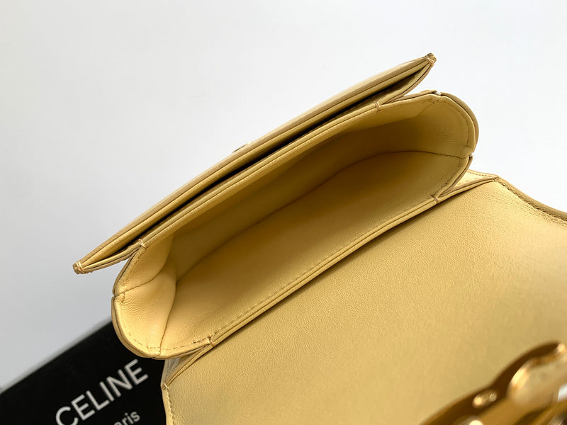 Glamy - COL Bags - 477