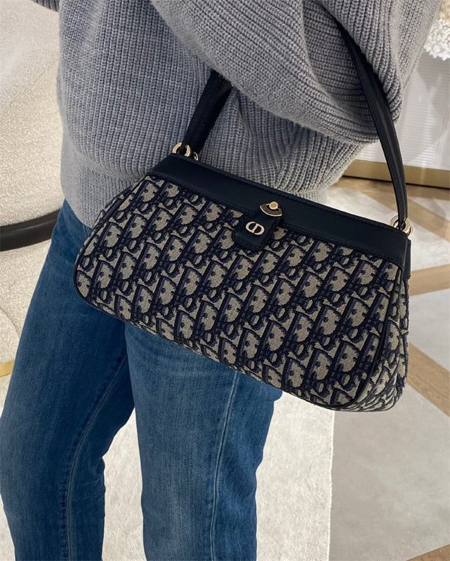 Glami- - DOR Bags - 218