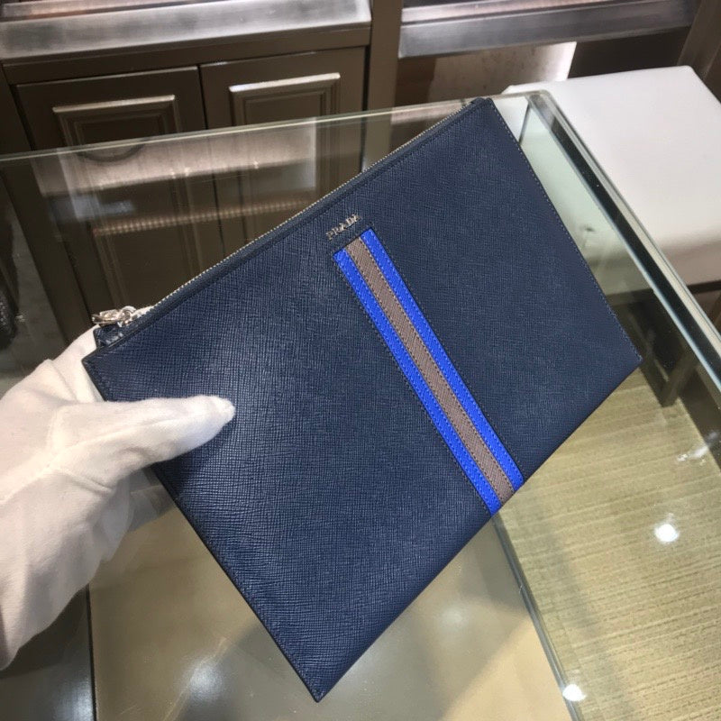 Glami-i - PD Wallets - 136