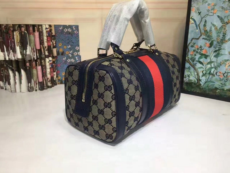 Glami Fashion - GCI Bags - 10810