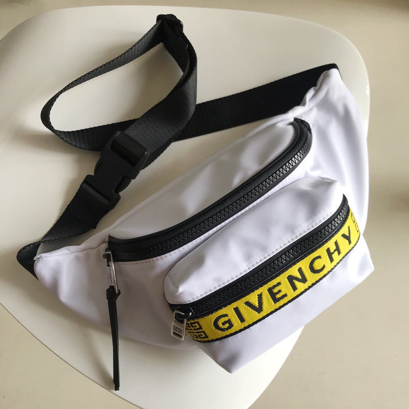 Glamy - GCY Bags - 390