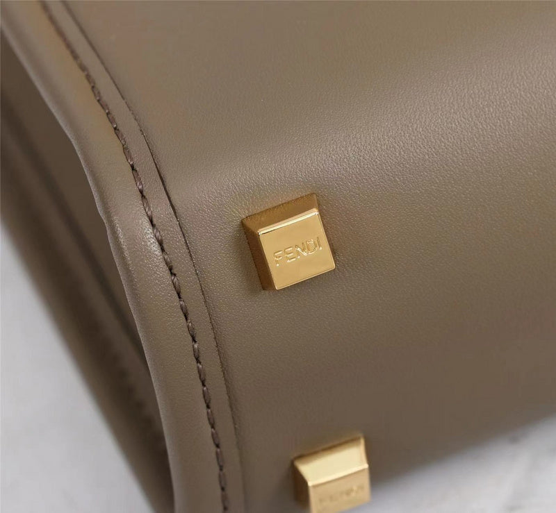 Glami - GlamiE Bags - 104