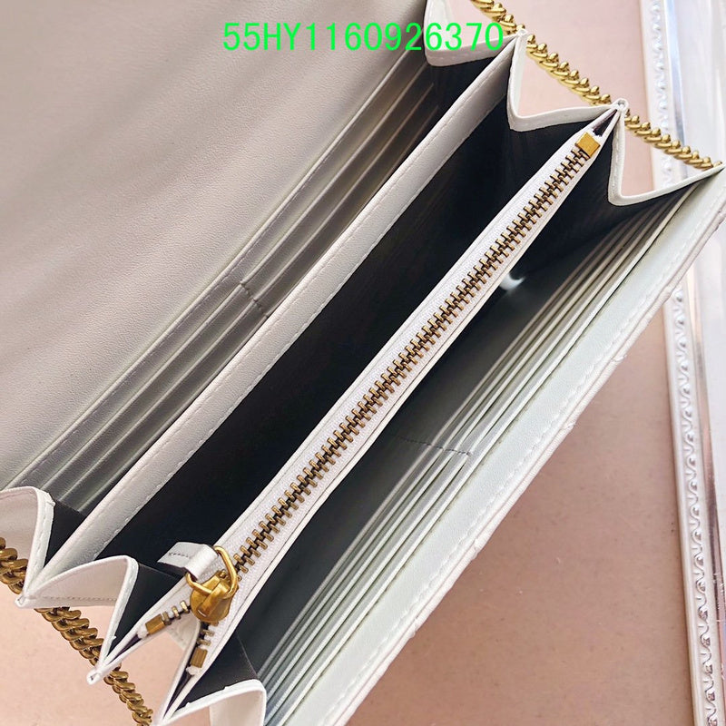 Glami Fashion - GCI Bags - 10526