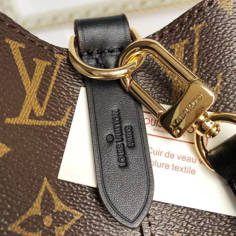 Glami Fashion Lu-Vi bags - 17766