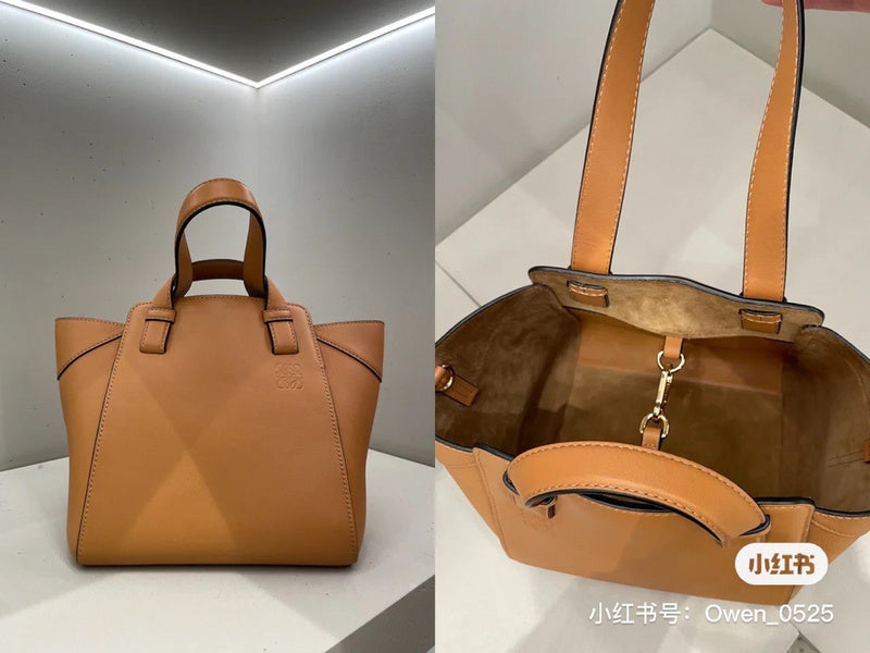 Glami - LWO Bags - 202