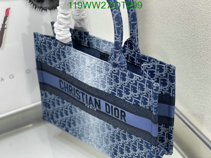SAMCC - DOR Bags - 756