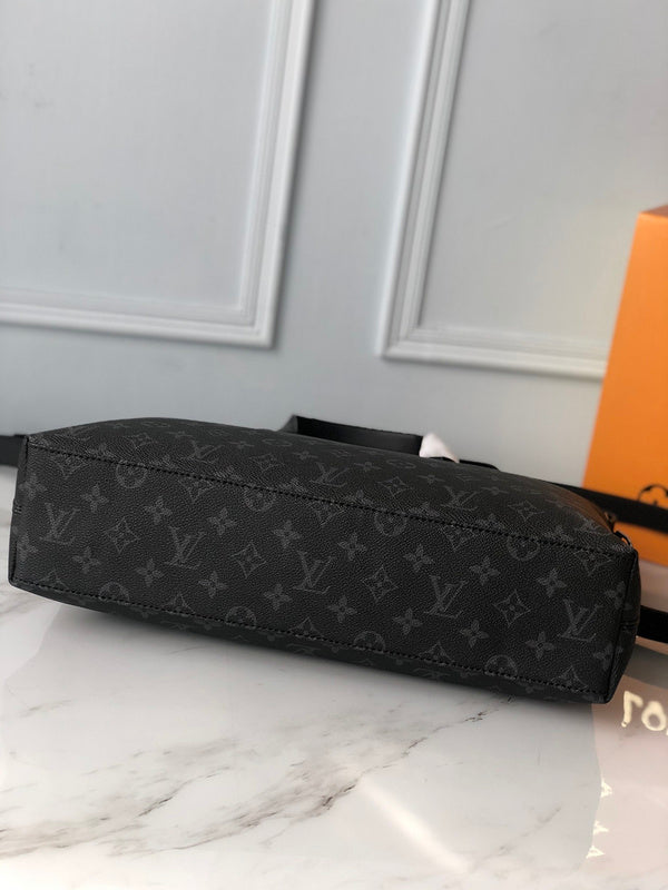 Glami Fashion Lu-Vi bags - 17730