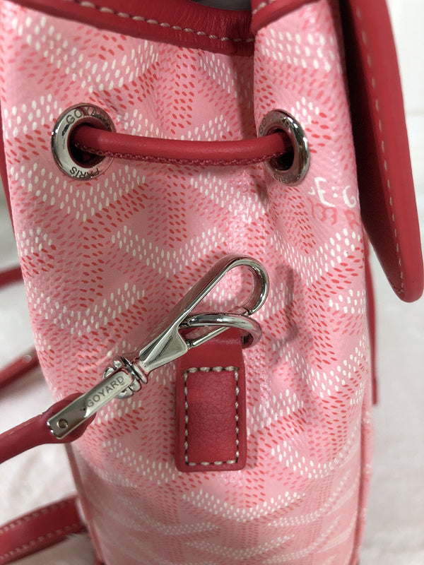 Glami-i - GYO Bags - 172