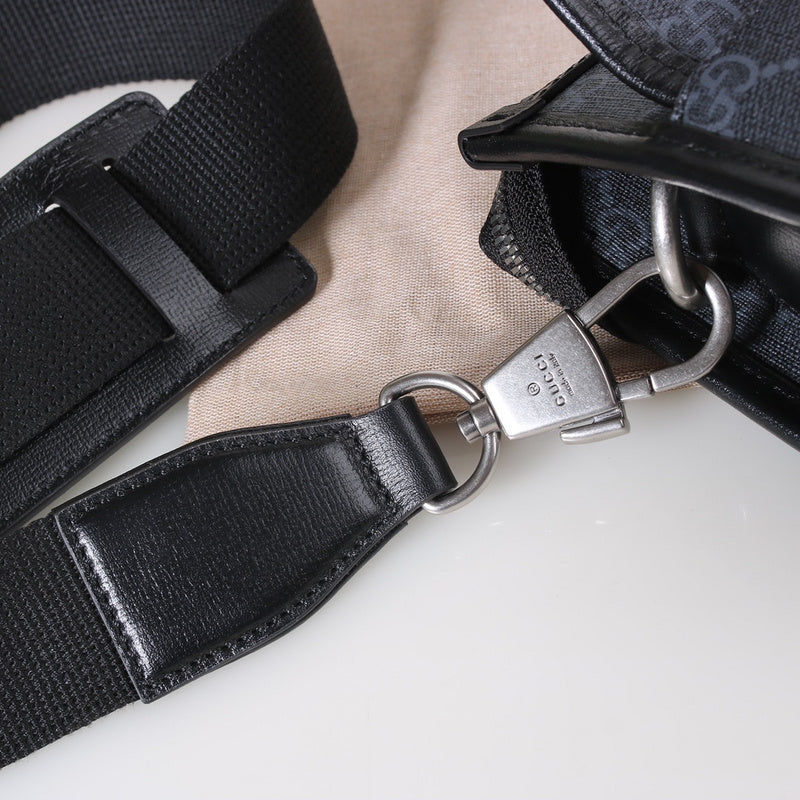 Glami Fashion - GCI Bags - 13131