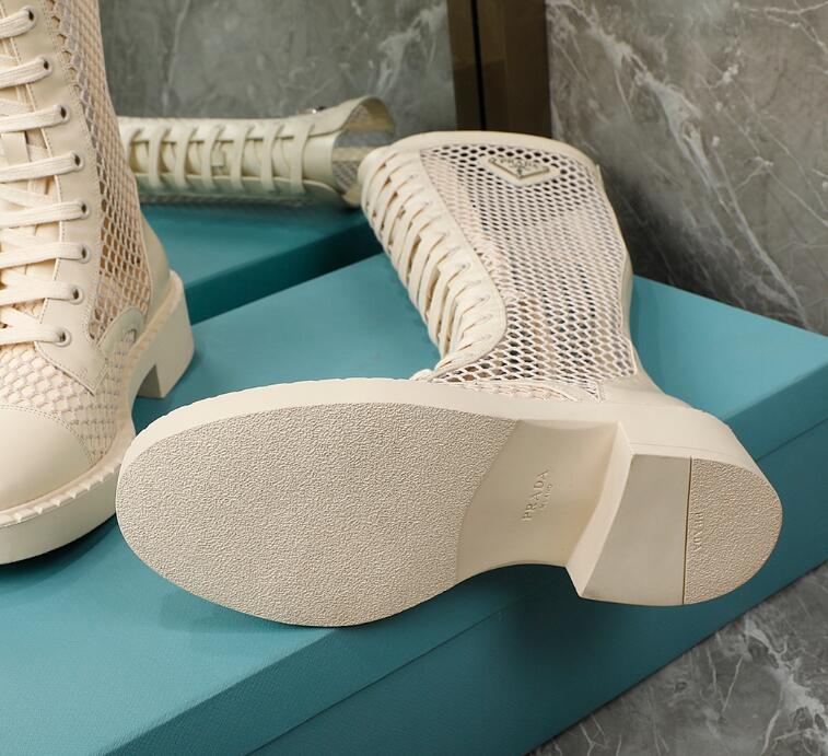 GlamyWomen Shoes - 438