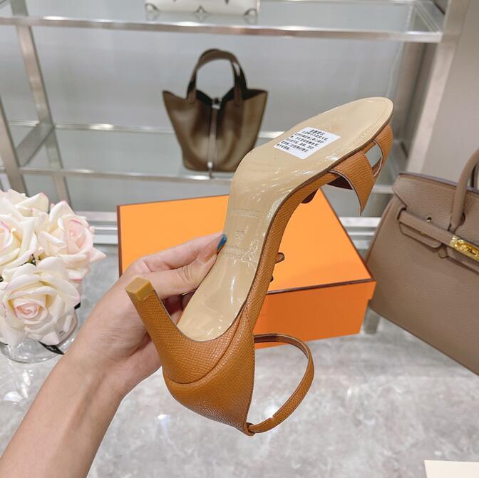 SAMC - HMS Women Shoes - 1062