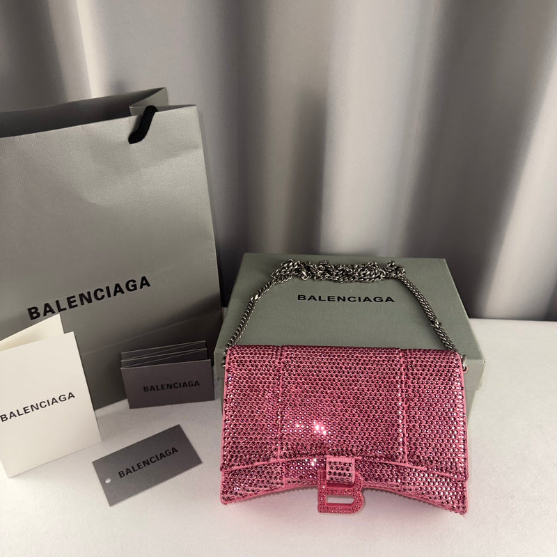 Glamy - BG Bags - 539
