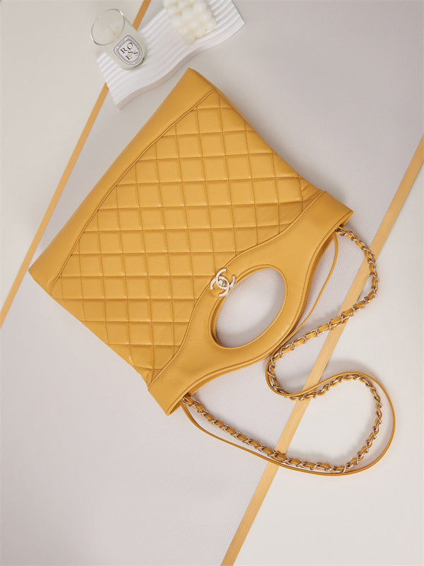 Glami- - CHL Bags - 524