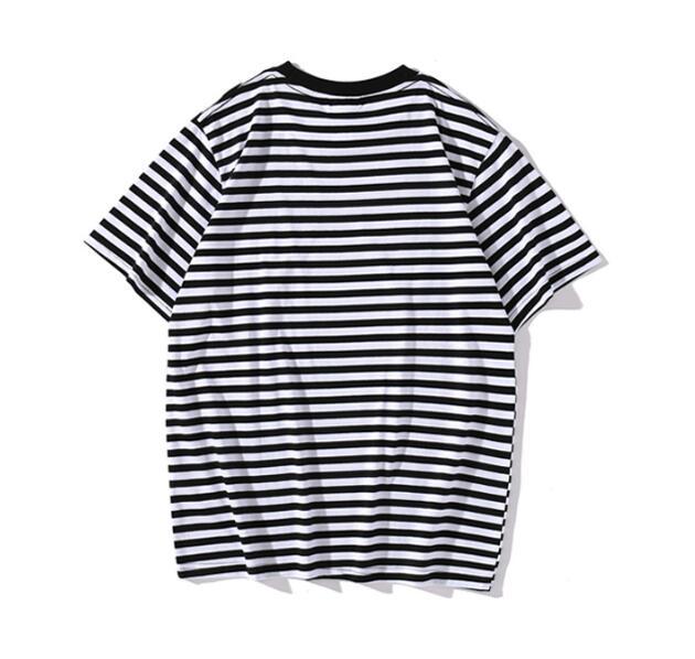 SAMC - BPD Clothes - 121