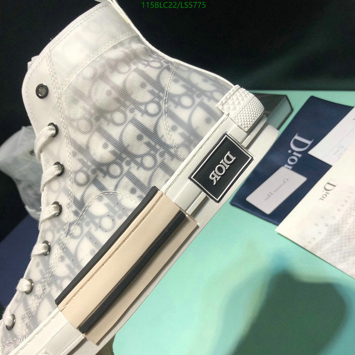 SAMCC - DOR Women Shoes - 1769