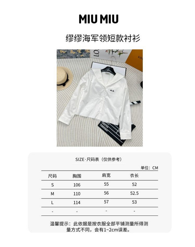 Glami - MXA Women Clothes - 404