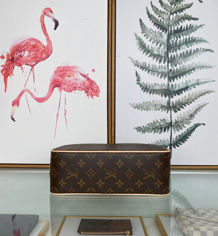 Glami Fashion Lu-Vi bags - 17412