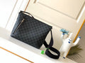 Glami- - LOV Men Bags - 523