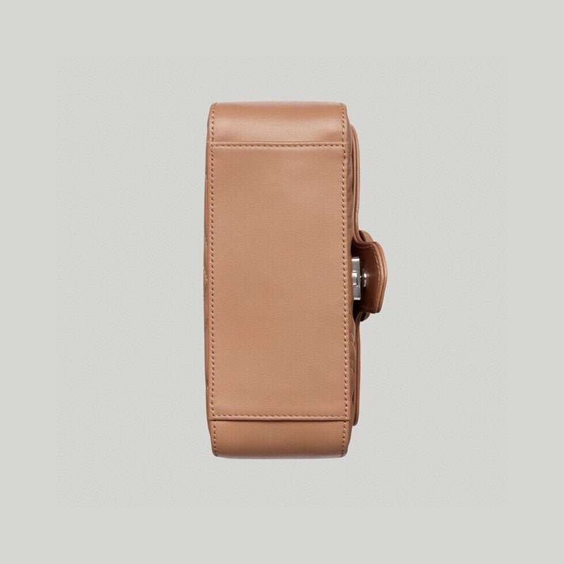 Glami Fashion - GCI Bags - 3507