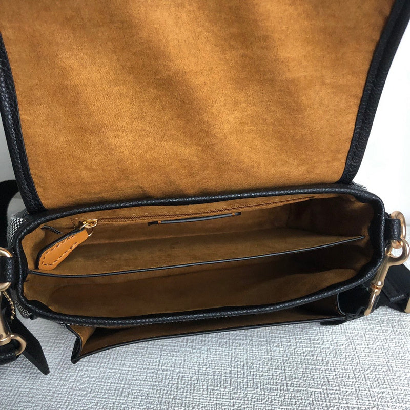 Glami-i CAH Bags - 509