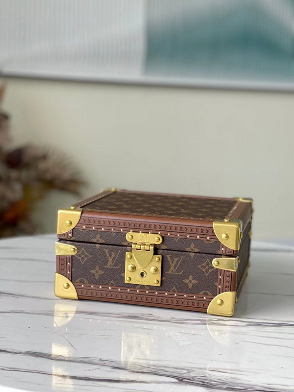 Glami-is - LOV Lady Bags - 879