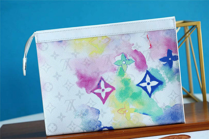 Glami- Glami- Lu-Vi bags - 3295
