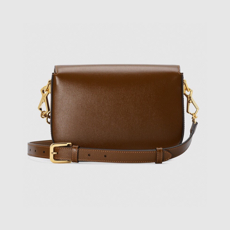 Glami Fashion - GCI Bags - 3597